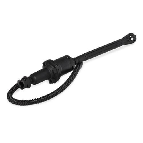 RIDEX 234M0190 Kupplungsgeberzylinder passend für PEUGEOT 308 SW I (4E, 4H) Bild RIDEX 234M0190 Kupplungsgeberzylinder passend für PEUGEOT 308 SW I (4E, 4H)
