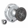 RIDEX 479C0451 Kupplungssatz für MAZDA MX-5 II (NB) B6Y516460 B62216410 Kupplung Bild RIDEX 479C0451 Kupplungssatz für MAZDA MX-5 II (NB) B6Y516460 B62216410 Kupplung