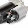 RIDEX REMAN Motor Starter/Anlasser 1,1kW für VW Golf 1V Schrägheck (1J1) Bild RIDEX REMAN Motor Starter/Anlasser 1,1kW für VW Golf 1V Schrägheck (1J1)