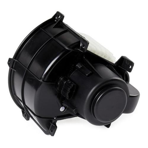 RIDEX 2669I0031 Gebläsemotor Innenraum Heizungsgebläse 12V für VW Touareg Bild RIDEX 2669I0031 Gebläsemotor Innenraum Heizungsgebläse 12V für VW Touareg