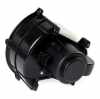 RIDEX 2669I0031 Gebläsemotor Innenraum Heizungsgebläse 12V für VW Touareg Bild RIDEX 2669I0031 Gebläsemotor Innenraum Heizungsgebläse 12V für VW Touareg