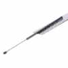 RIDEX 219G0469 Heckklappend&auml;mpfer beidseitig L&auml;nge:652mm 750N Hub: 218mm