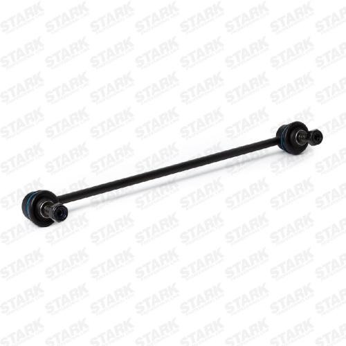 STARK 1x Koppelstange Stabilisator Vorne passend für PEUGEOT 206 Schrägheck 207 Bild STARK 1x Koppelstange Stabilisator Vorne passend für PEUGEOT 206 Schrägheck 207