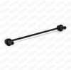 STARK 1x Koppelstange Stabilisator Vorne passend für PEUGEOT 206 Schrägheck 207 Bild STARK 1x Koppelstange Stabilisator Vorne passend für PEUGEOT 206 Schrägheck 207