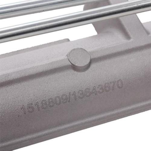 RIDEX 286S0108 Lenkgetriebe Servolenkgetriebe Hydraulisch für FORD 1146132 Bild RIDEX 286S0108 Lenkgetriebe Servolenkgetriebe Hydraulisch für FORD 1146132