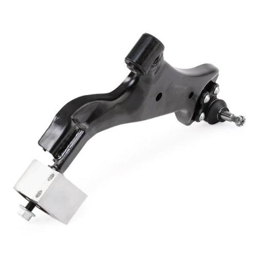 RIDEX 273C0633 Lenker Radaufhängung Querlenker Front für CHEVROLET CAPTIVA Bild RIDEX 273C0633 Lenker Radaufhängung Querlenker Front für CHEVROLET CAPTIVA