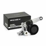 RIDEX Riemenspanner Keilrippenriemen für AUDI A4 Avant (8K5, B8)