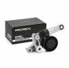 RIDEX Riemenspanner Keilrippenriemen für AUDI A4 Avant (8K5, B8) Bild RIDEX Riemenspanner Keilrippenriemen für AUDI A4 Avant (8K5, B8)
