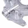 RIDEX 596O0103 Ölpumpe Motorölpumpe für FORD Fiesta Mk6 Schrägheck (JA8, JR8) Bild RIDEX 596O0103 Ölpumpe Motorölpumpe für FORD Fiesta Mk6 Schrägheck (JA8, JR8)