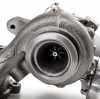 RIDEX 2234C11878 Turbolader Abgasturbolader mit Abgaskrümmer Kompatibel mit VW Bild RIDEX 2234C11878 Turbolader Abgasturbolader mit Abgaskrümmer Kompatibel mit VW