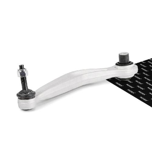 RIDEX 273C0044 Lenker Radaufhängung Querlenker Rear für BMW 5 Limousine (E60) Bild RIDEX 273C0044 Lenker Radaufhängung Querlenker Rear für BMW 5 Limousine (E60)