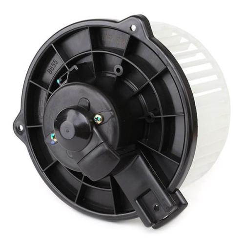 RIDEX 2669I0166 Gebläsemotor Innenraum Heizungsgebläse 12V für TOYOTA 8710302080 Bild RIDEX 2669I0166 Gebläsemotor Innenraum Heizungsgebläse 12V für TOYOTA 8710302080