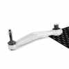RIDEX 273C0044 Lenker Radaufhängung Querlenker Rear für BMW 5 Limousine (E60) Bild RIDEX 273C0044 Lenker Radaufhängung Querlenker Rear für BMW 5 Limousine (E60)