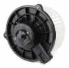 RIDEX 2669I0166 Gebläsemotor Innenraum Heizungsgebläse 12V für TOYOTA 8710302080 Bild RIDEX 2669I0166 Gebläsemotor Innenraum Heizungsgebläse 12V für TOYOTA 8710302080