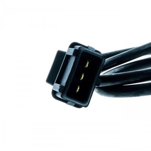 EINPARTS Kurbelwellensensor EPS1051 470 mm Anzahl der Steckkontakte: 3 Bild EINPARTS Kurbelwellensensor EPS1051 470 mm Anzahl der Steckkontakte: 3