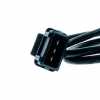 EINPARTS Kurbelwellensensor EPS1051 470 mm Anzahl der Steckkontakte: 3 Bild EINPARTS Kurbelwellensensor EPS1051 470 mm Anzahl der Steckkontakte: 3