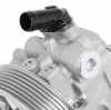 RIDEX 12H0241 Servopumpe Hydraulikpumpe Lenkung hydraulisch für HONDA CR-V III Bild RIDEX 12H0241 Servopumpe Hydraulikpumpe Lenkung hydraulisch für HONDA CR-V III