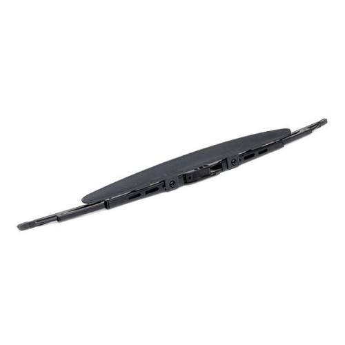 RIDEX Scheibenwischer Wischblatt Stück mit Spoiler Vorne Länge: 500mm Standard Bild RIDEX Scheibenwischer Wischblatt Stück mit Spoiler Vorne Länge: 500mm Standard