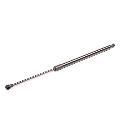 RIDEX 219G0064 Heckklappendämpfer beidseitig hinten Länge:543mm 470N Hub: 193mm Bild RIDEX 219G0064 Heckklappendämpfer beidseitig hinten Länge:543mm 470N Hub: 193mm