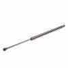 RIDEX 219G0064 Heckklappendämpfer beidseitig hinten Länge:543mm 470N Hub: 193mm Bild RIDEX 219G0064 Heckklappendämpfer beidseitig hinten Länge:543mm 470N Hub: 193mm