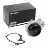 RIDEX 1260W0478 Kühlmittelpumpe Motorkühlung Wasserpumpe mechanisch A6512006001 Bild RIDEX 1260W0478 Kühlmittelpumpe Motorkühlung Wasserpumpe mechanisch A6512006001