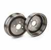 RIDEX 123B0031 2x Bremstrommeln Set Hinten InnenØ230mm AußenØ265mm für OPEL Bild RIDEX 123B0031 2x Bremstrommeln Set Hinten InnenØ230mm AußenØ265mm für OPEL