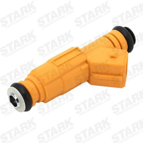 STARK Einspritzventil für VOLVO V70 I (875, 876) Bild STARK Einspritzventil für VOLVO V70 I (875, 876)