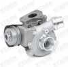 STARK SKCT-1190353 Turbolader Abgasturbolader für FORD FOCUS III Turnier Bild STARK SKCT-1190353 Turbolader Abgasturbolader für FORD FOCUS III Turnier