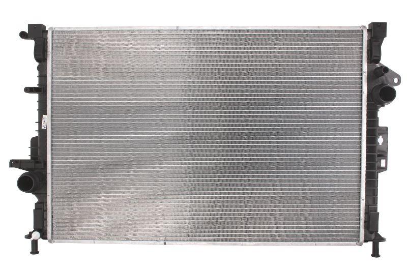 KOYORAD PL322813 Motorkühler / Wasserkühler für FORD CV6Z8005B 1776791 376750654