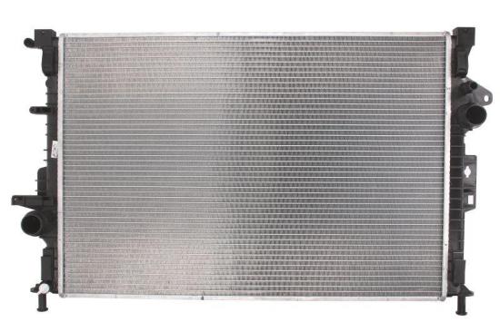 KOYORAD PL322813 Motorkühler / Wasserkühler für FORD CV6Z8005B 1776791 376750654 Bild KOYORAD PL322813 Motorkühler / Wasserkühler für FORD CV6Z8005B 1776791 376750654