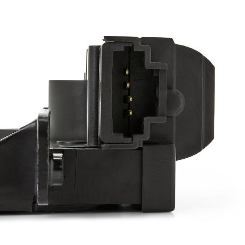 RIDEX Heckklappenschloss für NISSAN Qashqai / Qashqai +2 I (J10, NJ10) 1362T0104 Bild RIDEX Heckklappenschloss für NISSAN Qashqai / Qashqai +2 I (J10, NJ10) 1362T0104