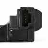 RIDEX Heckklappenschloss für NISSAN Qashqai / Qashqai +2 I (J10, NJ10) 1362T0104 Bild RIDEX Heckklappenschloss für NISSAN Qashqai / Qashqai +2 I (J10, NJ10) 1362T0104