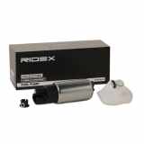 RIDEX 458F0183 Kraftstoffpumpe für HONDA CIVIC VIII Hatchback (FN, FK) CR-V III