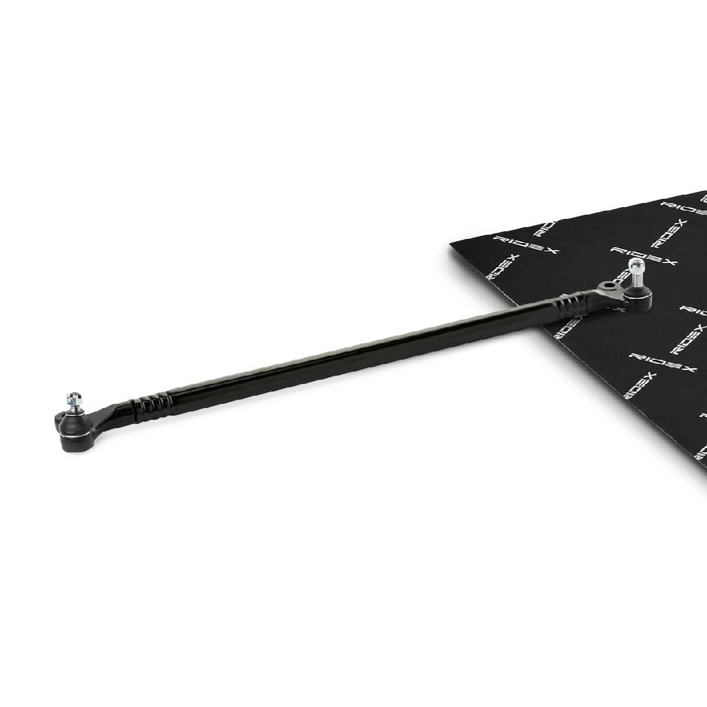 RIDEX 284R0024 Spurstange Vorne für NISSAN TERRANO II (R20) für FORD MAVERICK