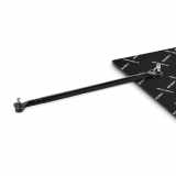RIDEX 284R0024 Spurstange Vorne für NISSAN TERRANO II (R20) für FORD MAVERICK
