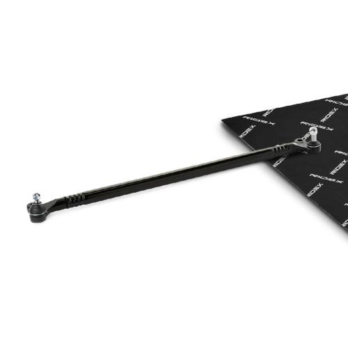 RIDEX 284R0024 Spurstange Vorne für NISSAN TERRANO II (R20) für FORD MAVERICK Bild RIDEX 284R0024 Spurstange Vorne für NISSAN TERRANO II (R20) für FORD MAVERICK