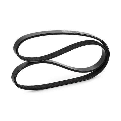 Keilrippenriemen RIDEX 4PK970 für BMW 3 Limousine (E46) 3 Touring (G21) Bild Keilrippenriemen RIDEX 4PK970 für BMW 3 Limousine (E46) 3 Touring (G21)