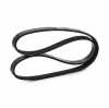 Keilrippenriemen RIDEX 4PK970 für BMW 3 Limousine (E46) 3 Touring (G21) Bild Keilrippenriemen RIDEX 4PK970 für BMW 3 Limousine (E46) 3 Touring (G21)