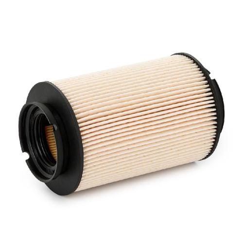 RIDEX PLUS 9F0029P Kraftstofffilter Filter Cartridge für VW Golf 5 Schrägheck Bild RIDEX PLUS 9F0029P Kraftstofffilter Filter Cartridge für VW Golf 5 Schrägheck
