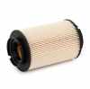 RIDEX PLUS 9F0029P Kraftstofffilter Filter Cartridge für VW Golf 5 Schrägheck Bild RIDEX PLUS 9F0029P Kraftstofffilter Filter Cartridge für VW Golf 5 Schrägheck