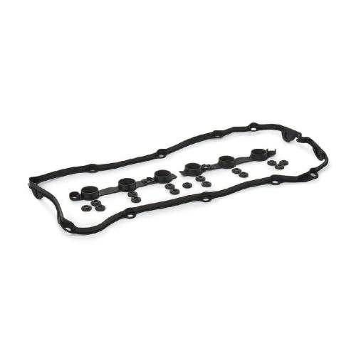 RIDEX Dichtungssatz Zylinderkopfhaube für BMW 3 Limousine (E46) Bild RIDEX Dichtungssatz Zylinderkopfhaube für BMW 3 Limousine (E46)