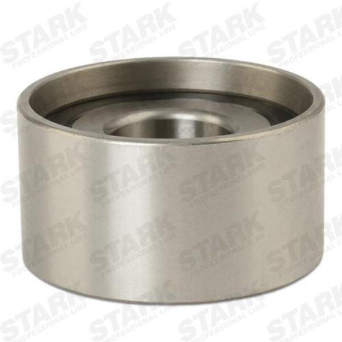 STARK Spannrolle Zahnriemen für FIAT DUCATO Pritsche/Fahrgestell (230) Bild STARK Spannrolle Zahnriemen für FIAT DUCATO Pritsche/Fahrgestell (230)