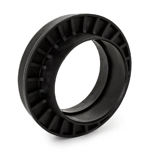 RIDEX Wälzlager Domlager Vorne für VW Golf 5I (5K1) Bild RIDEX Wälzlager Domlager Vorne für VW Golf 5I (5K1)