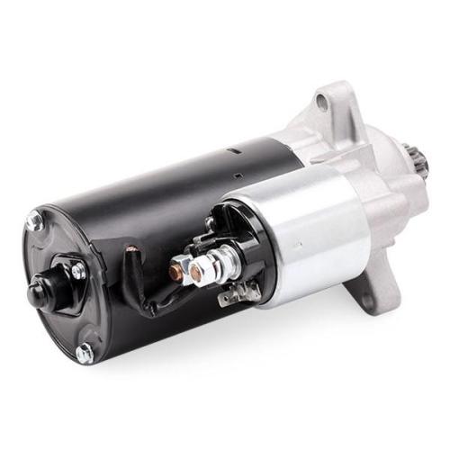 RIDEX Motor Starter/Anlasser 2kW für VW Transporter T1V Bus Bild RIDEX Motor Starter/Anlasser 2kW für VW Transporter T1V Bus