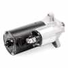 RIDEX Motor Starter/Anlasser 2kW für VW Transporter T1V Bus Bild RIDEX Motor Starter/Anlasser 2kW für VW Transporter T1V Bus