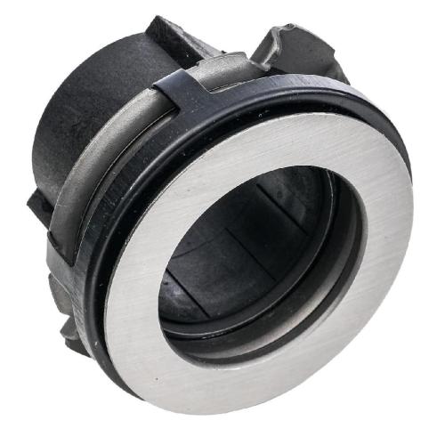 RIDEX 479C0130 Kupplungssatz für BMW 3 Limousine (E36) 21211223005 21209067164 Bild RIDEX 479C0130 Kupplungssatz für BMW 3 Limousine (E36) 21211223005 21209067164