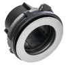 RIDEX 479C0130 Kupplungssatz für BMW 3 Limousine (E36) 21211223005 21209067164 Bild RIDEX 479C0130 Kupplungssatz für BMW 3 Limousine (E36) 21211223005 21209067164