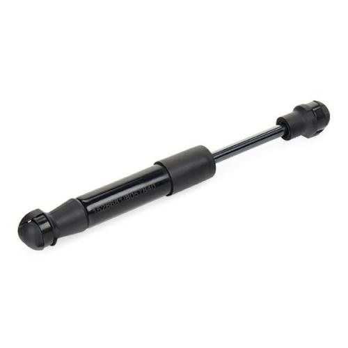 RIDEX 219G0375 Heckklappendämpfer hinten Länge:155mm 400N Hub: 40mm für FIAT Bild RIDEX 219G0375 Heckklappendämpfer hinten Länge:155mm 400N Hub: 40mm für FIAT