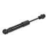 RIDEX 219G0375 Heckklappendämpfer hinten Länge:155mm 400N Hub: 40mm für FIAT Bild RIDEX 219G0375 Heckklappendämpfer hinten Länge:155mm 400N Hub: 40mm für FIAT