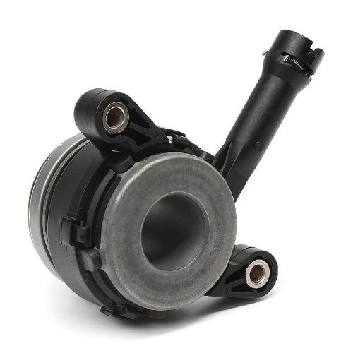 RIDEX 47C0013 Zentralausrücker Kupplung Ausrücklager für MITSUBISHI ASX (GAW) Bild RIDEX 47C0013 Zentralausrücker Kupplung Ausrücklager für MITSUBISHI ASX (GAW)